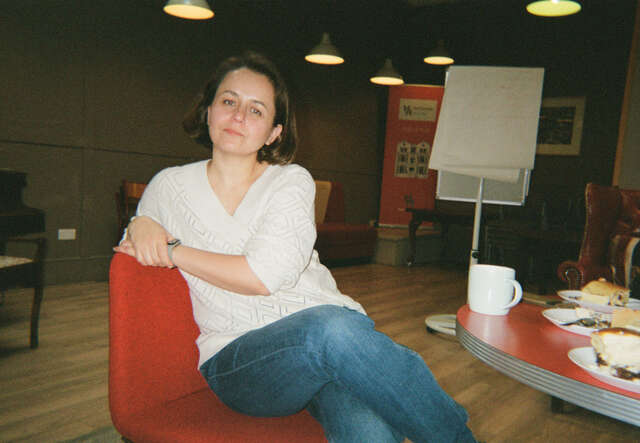 Halyna