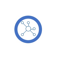 Active Network Learning icon